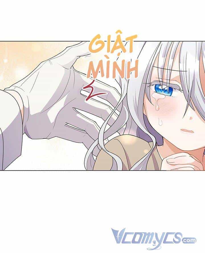 Chủ Nhân Cô Nhi Viện Muốn Nghỉ Ngơi - Chương 2 - ảnh 11