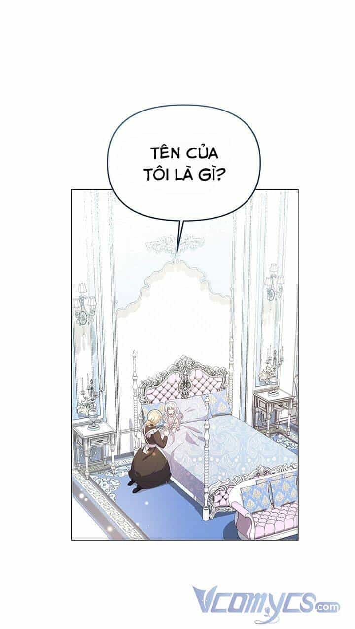 Chủ Nhân Cô Nhi Viện Muốn Nghỉ Ngơi - Chương 2 - ảnh 36