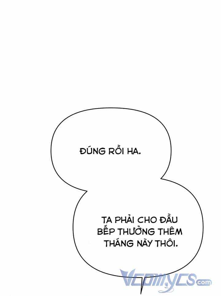 Chủ Nhân Cô Nhi Viện Muốn Nghỉ Ngơi - Chương 20 - ảnh 10