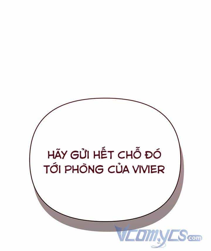 Chủ Nhân Cô Nhi Viện Muốn Nghỉ Ngơi - Chương 20 - ảnh 20