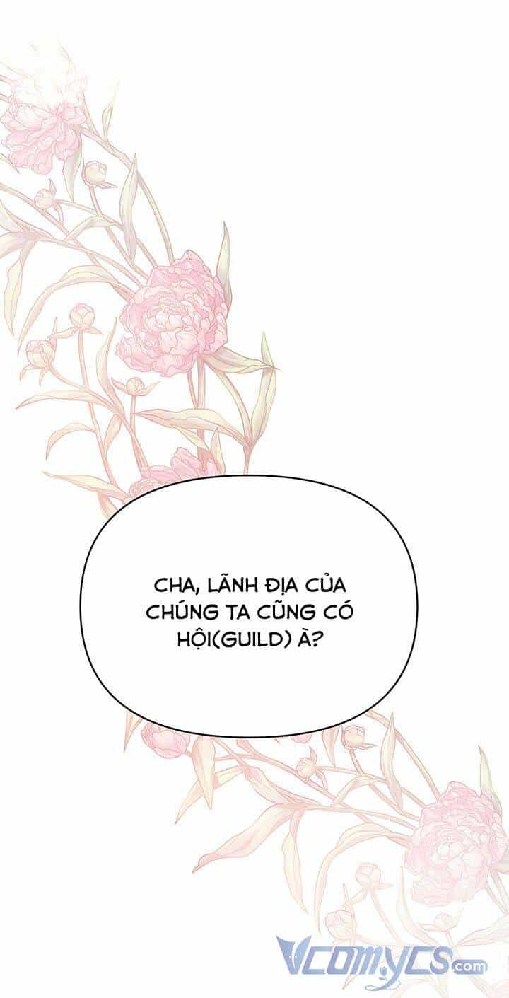 Chủ Nhân Cô Nhi Viện Muốn Nghỉ Ngơi - Chương 20 - ảnh 31