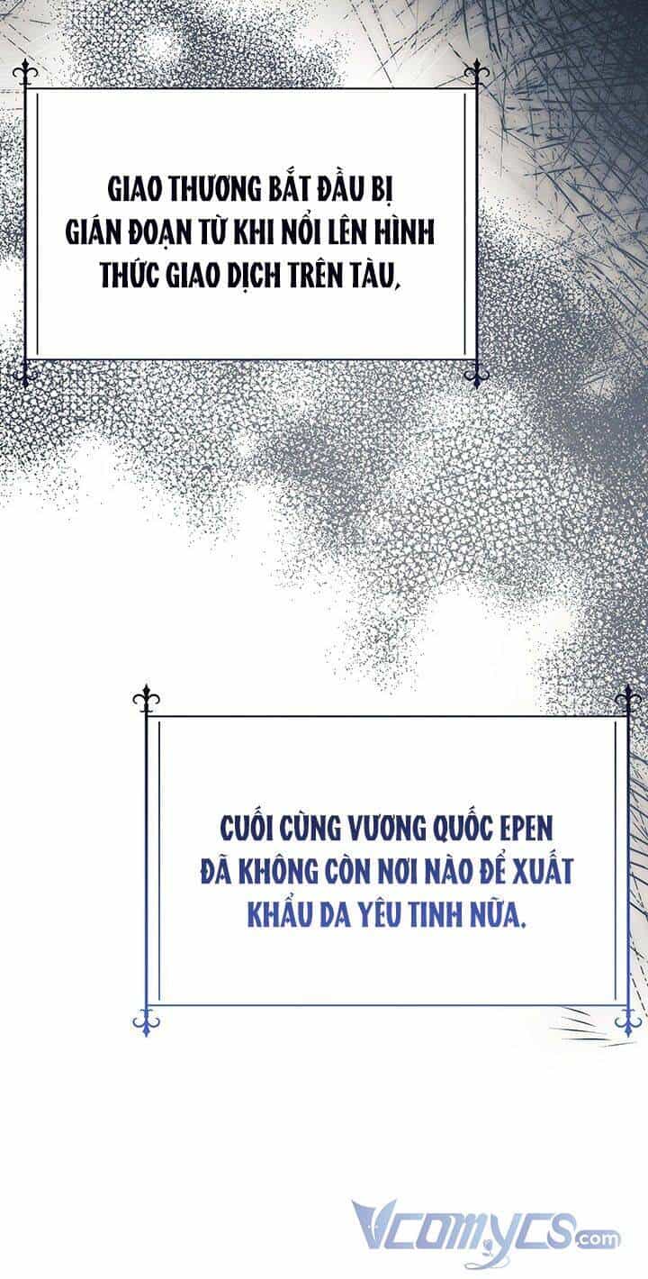 Chủ Nhân Cô Nhi Viện Muốn Nghỉ Ngơi - Chương 20 - ảnh 47