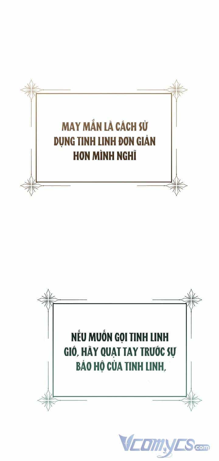 Chủ Nhân Cô Nhi Viện Muốn Nghỉ Ngơi - Chương 20 - ảnh 52