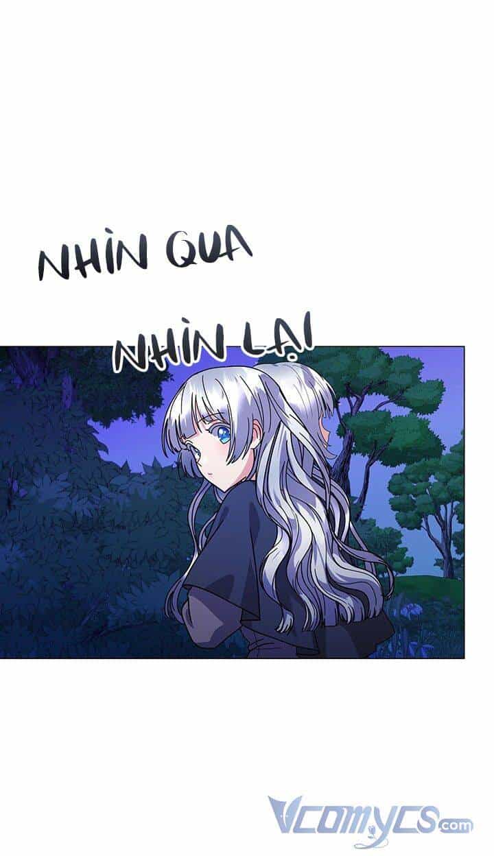 Chủ Nhân Cô Nhi Viện Muốn Nghỉ Ngơi - Chương 20 - ảnh 55