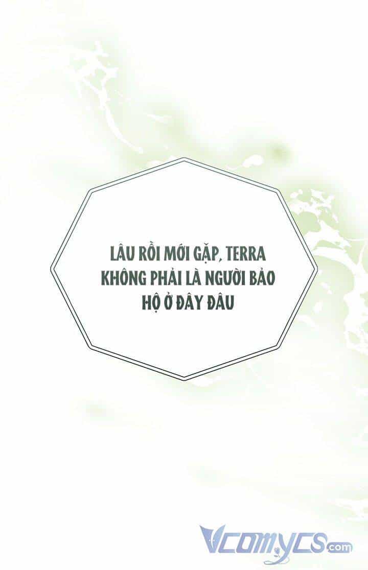 Chủ Nhân Cô Nhi Viện Muốn Nghỉ Ngơi - Chương 20 - ảnh 60