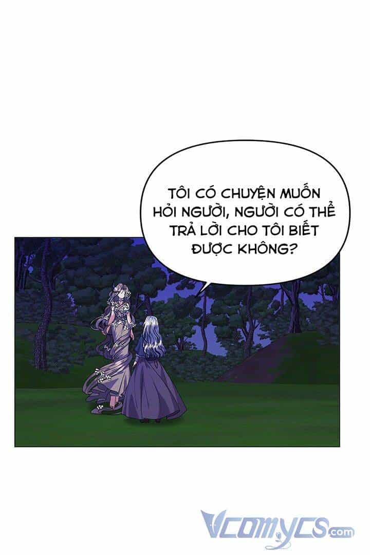 Chủ Nhân Cô Nhi Viện Muốn Nghỉ Ngơi - Chương 20 - ảnh 66