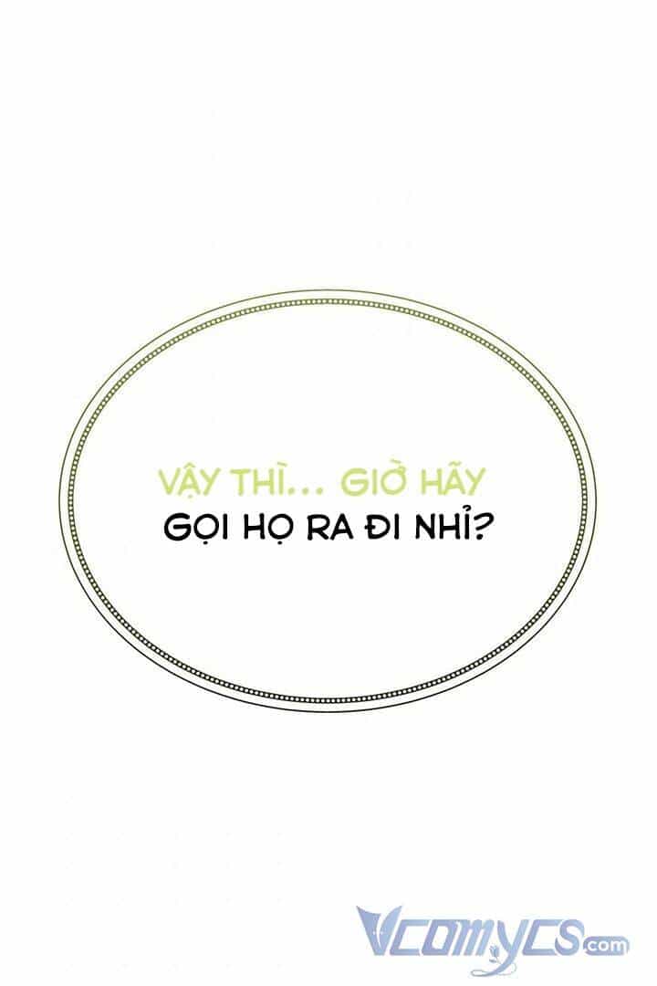 Chủ Nhân Cô Nhi Viện Muốn Nghỉ Ngơi - Chương 21 - ảnh 10