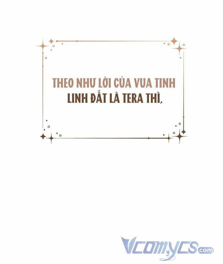 Chủ Nhân Cô Nhi Viện Muốn Nghỉ Ngơi - Chương 21 - ảnh 12