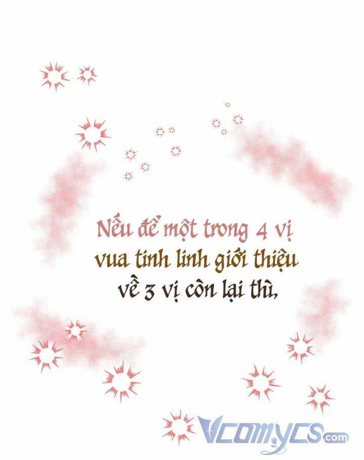 Chủ Nhân Cô Nhi Viện Muốn Nghỉ Ngơi - Chương 21 - ảnh 14