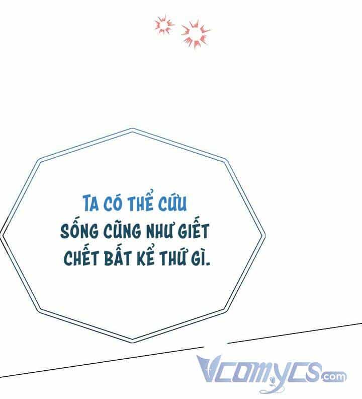 Chủ Nhân Cô Nhi Viện Muốn Nghỉ Ngơi - Chương 21 - ảnh 15