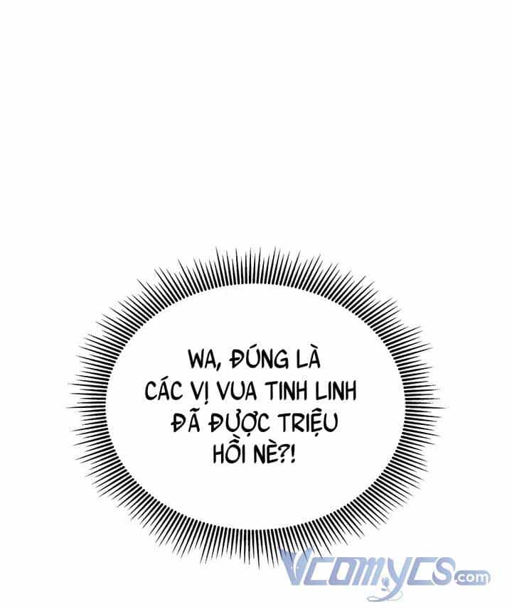 Chủ Nhân Cô Nhi Viện Muốn Nghỉ Ngơi - Chương 21 - ảnh 20