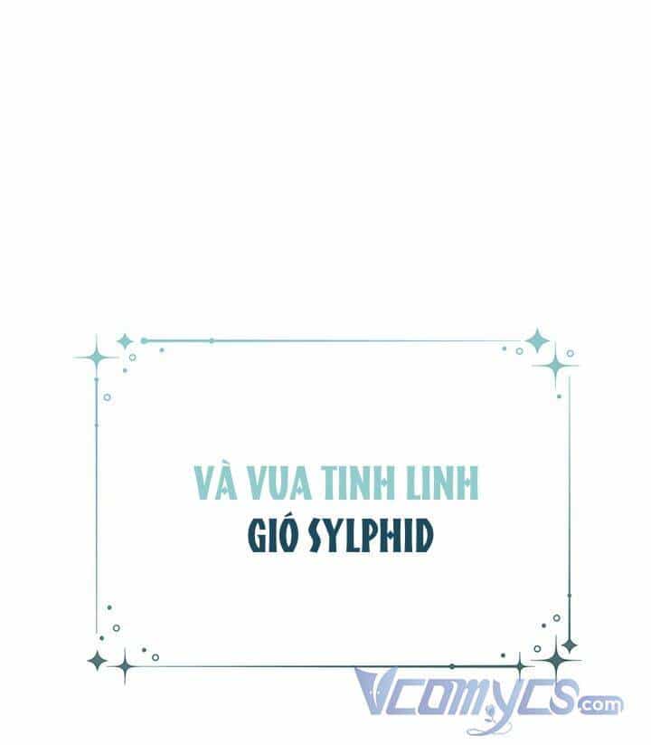 Chủ Nhân Cô Nhi Viện Muốn Nghỉ Ngơi - Chương 21 - ảnh 25