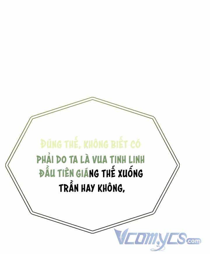 Chủ Nhân Cô Nhi Viện Muốn Nghỉ Ngơi - Chương 21 - ảnh 5