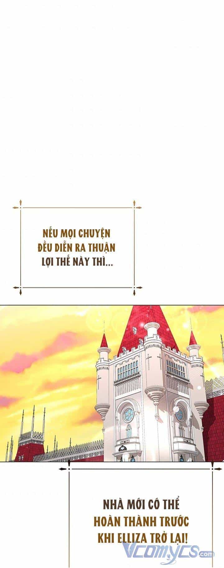Chủ Nhân Cô Nhi Viện Muốn Nghỉ Ngơi - Chương 21 - ảnh 70