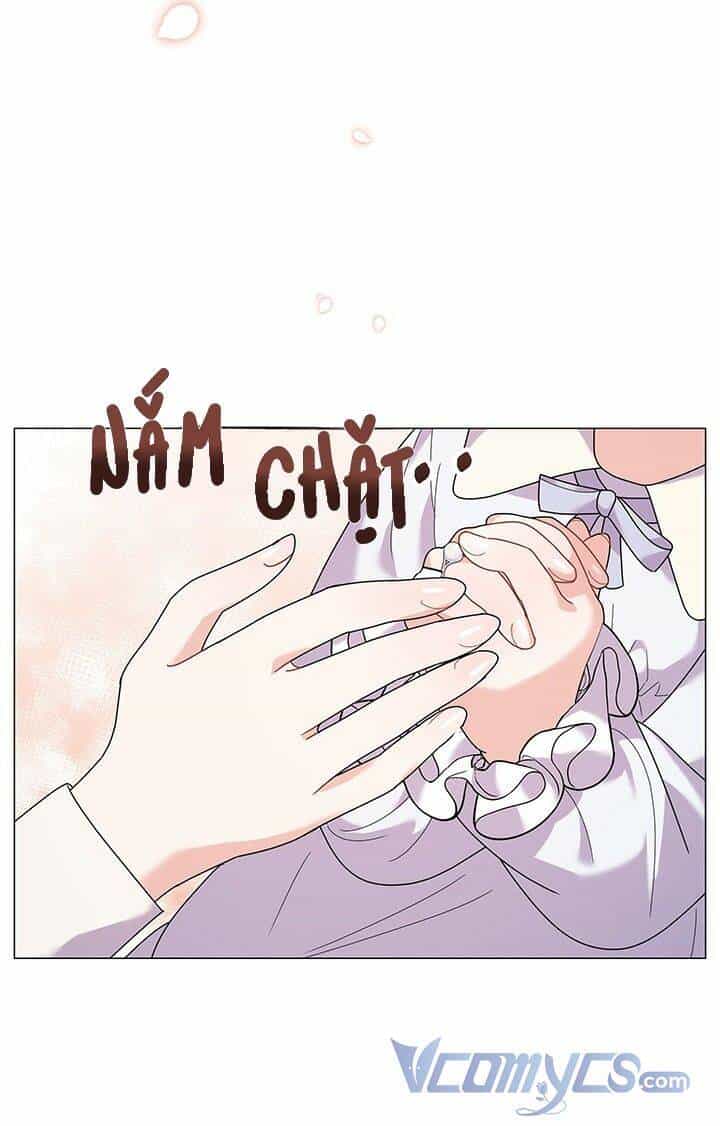 Chủ Nhân Cô Nhi Viện Muốn Nghỉ Ngơi - Chương 22 - ảnh 10
