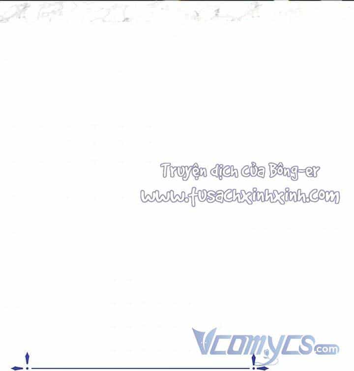 Chủ Nhân Cô Nhi Viện Muốn Nghỉ Ngơi - Chương 22 - ảnh 30