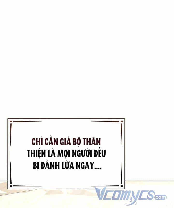 Chủ Nhân Cô Nhi Viện Muốn Nghỉ Ngơi - Chương 22 - ảnh 40