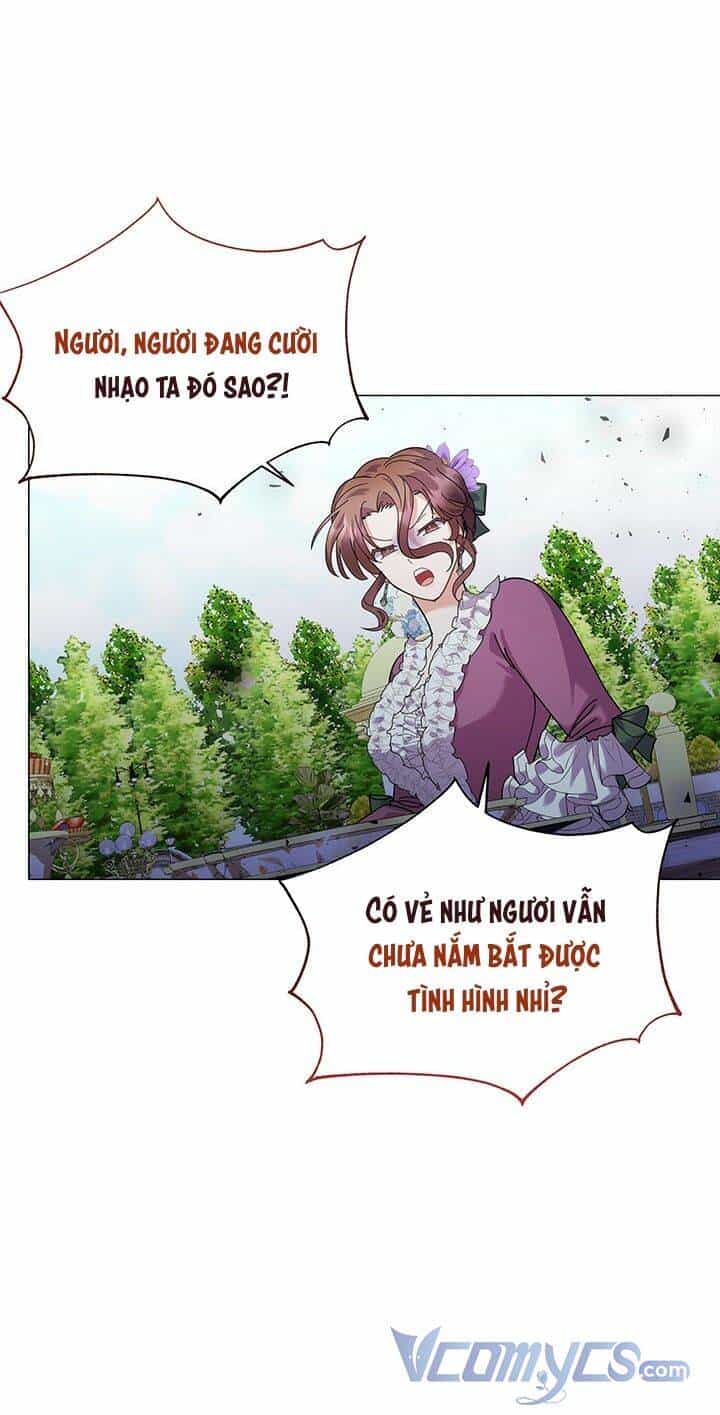 Chủ Nhân Cô Nhi Viện Muốn Nghỉ Ngơi - Chương 22 - ảnh 55