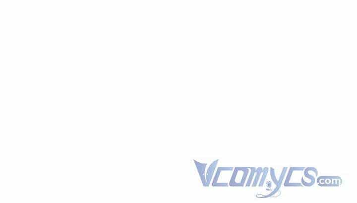 Chủ Nhân Cô Nhi Viện Muốn Nghỉ Ngơi - Chương 22 - ảnh 62