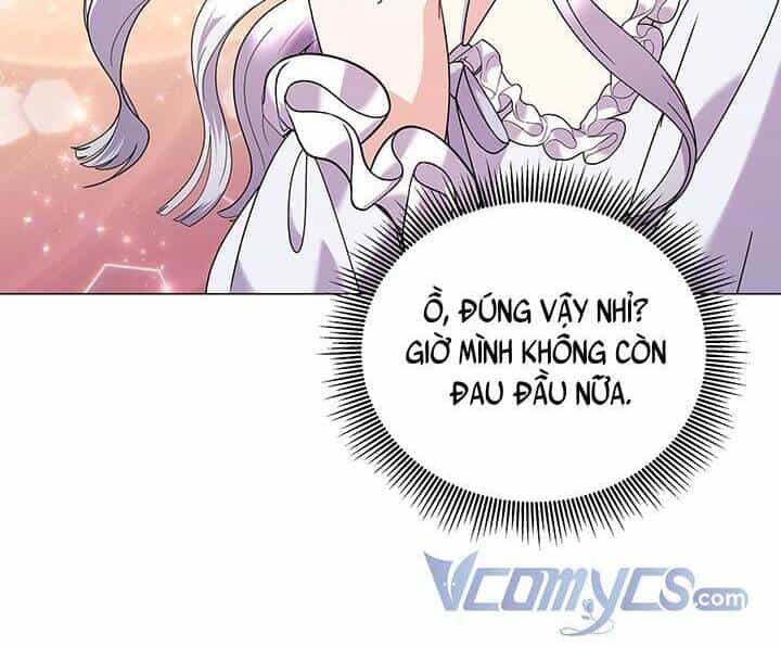 Chủ Nhân Cô Nhi Viện Muốn Nghỉ Ngơi - Chương 22 - ảnh 66