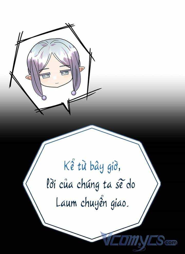 Chủ Nhân Cô Nhi Viện Muốn Nghỉ Ngơi - Chương 22 - ảnh 67