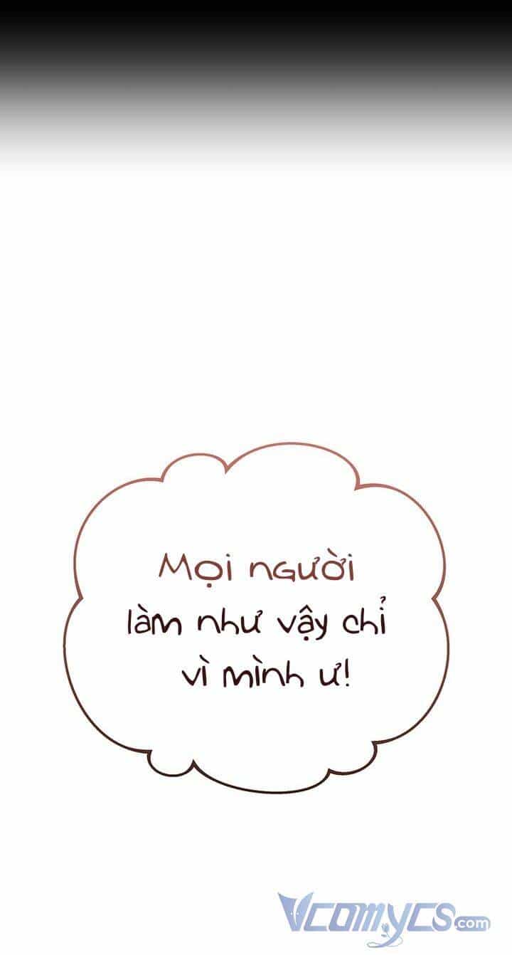 Chủ Nhân Cô Nhi Viện Muốn Nghỉ Ngơi - Chương 22 - ảnh 68