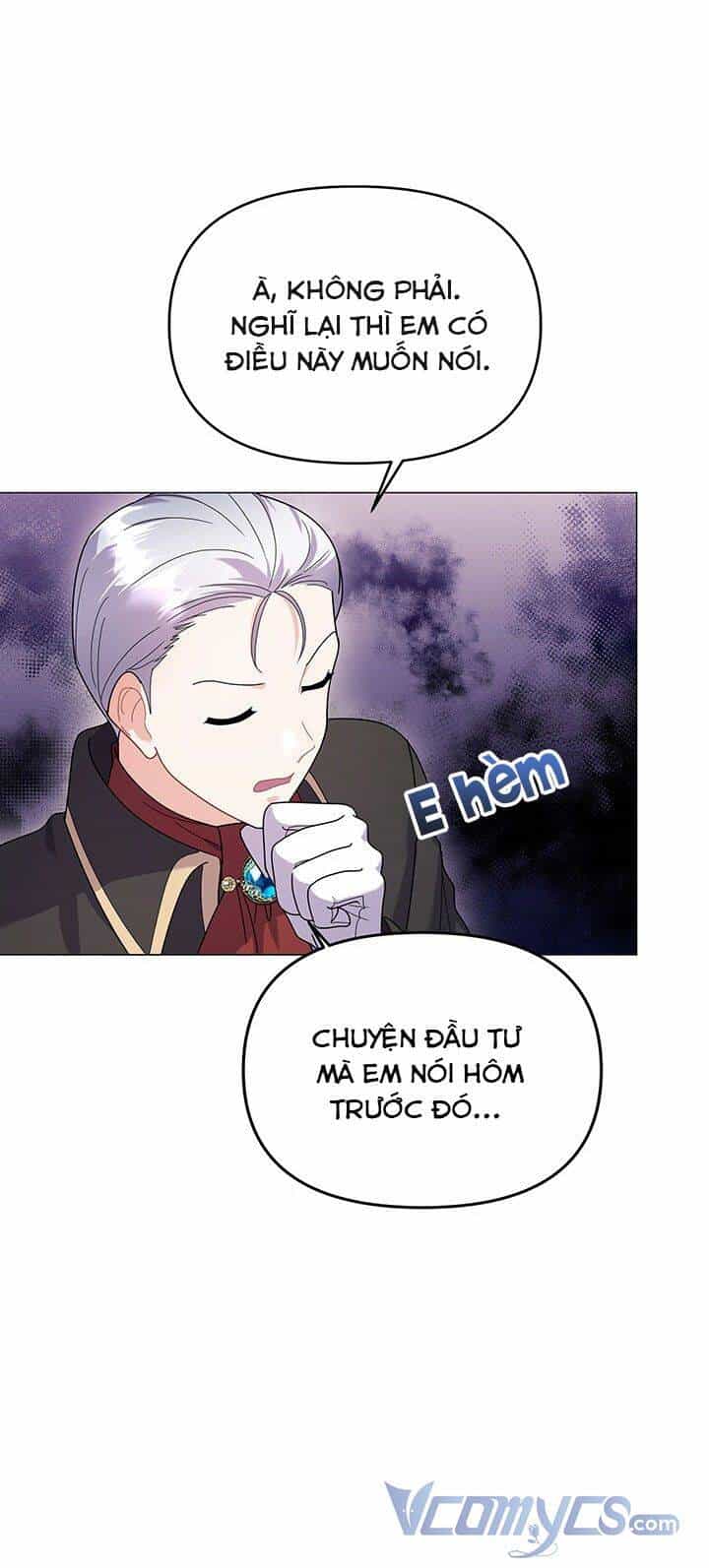 Chủ Nhân Cô Nhi Viện Muốn Nghỉ Ngơi - Chương 23 - ảnh 26