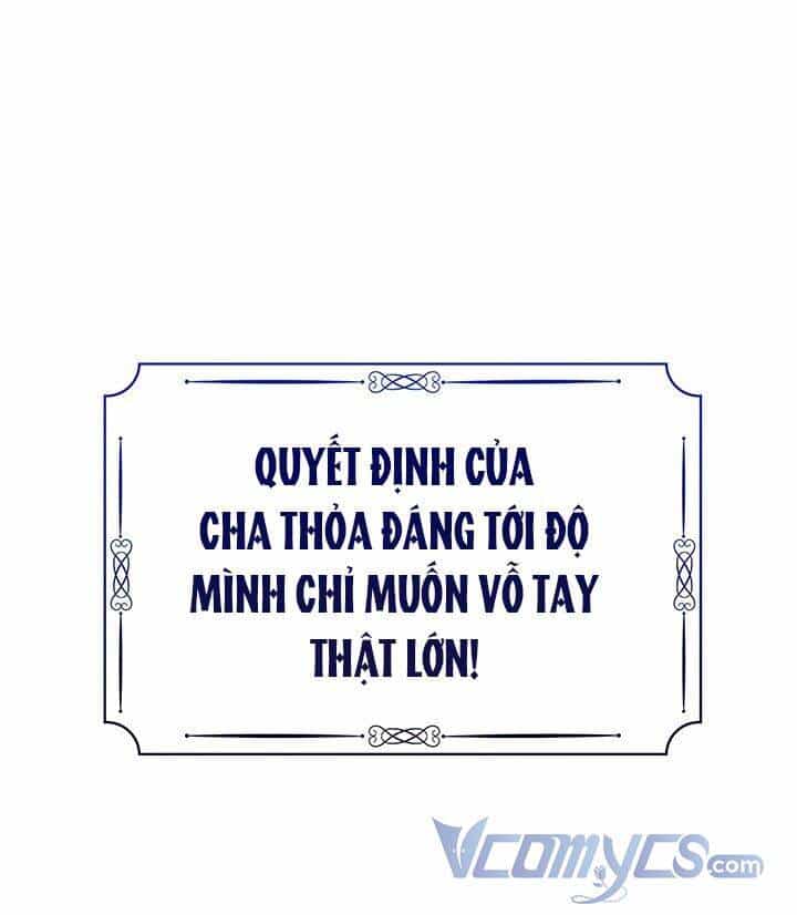 Chủ Nhân Cô Nhi Viện Muốn Nghỉ Ngơi - Chương 23 - ảnh 52
