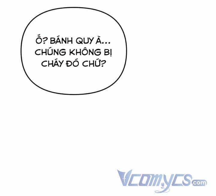 Chủ Nhân Cô Nhi Viện Muốn Nghỉ Ngơi - Chương 24 - ảnh 16