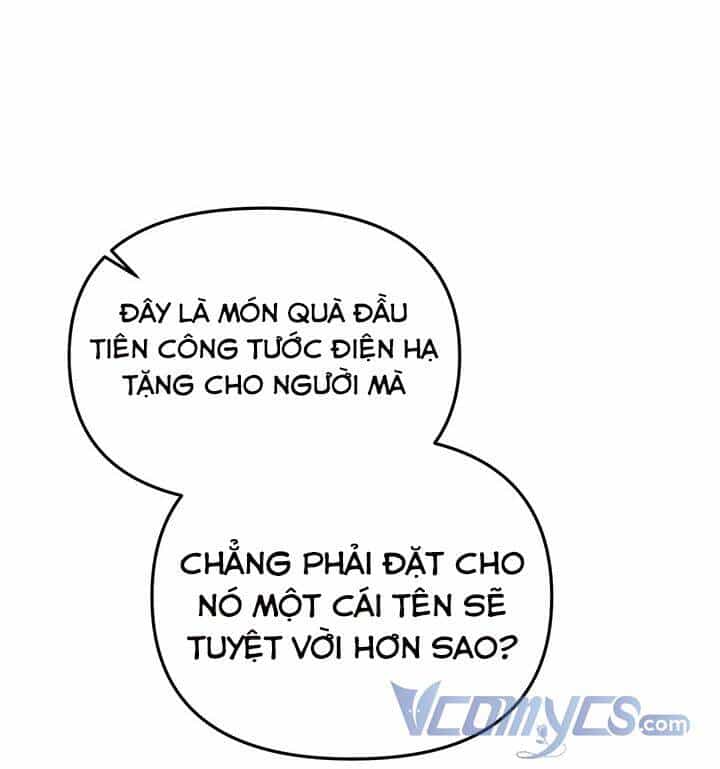 Chủ Nhân Cô Nhi Viện Muốn Nghỉ Ngơi - Chương 24 - ảnh 21