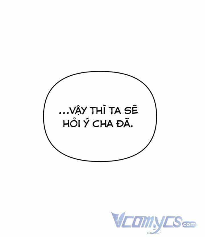 Chủ Nhân Cô Nhi Viện Muốn Nghỉ Ngơi - Chương 24 - ảnh 23