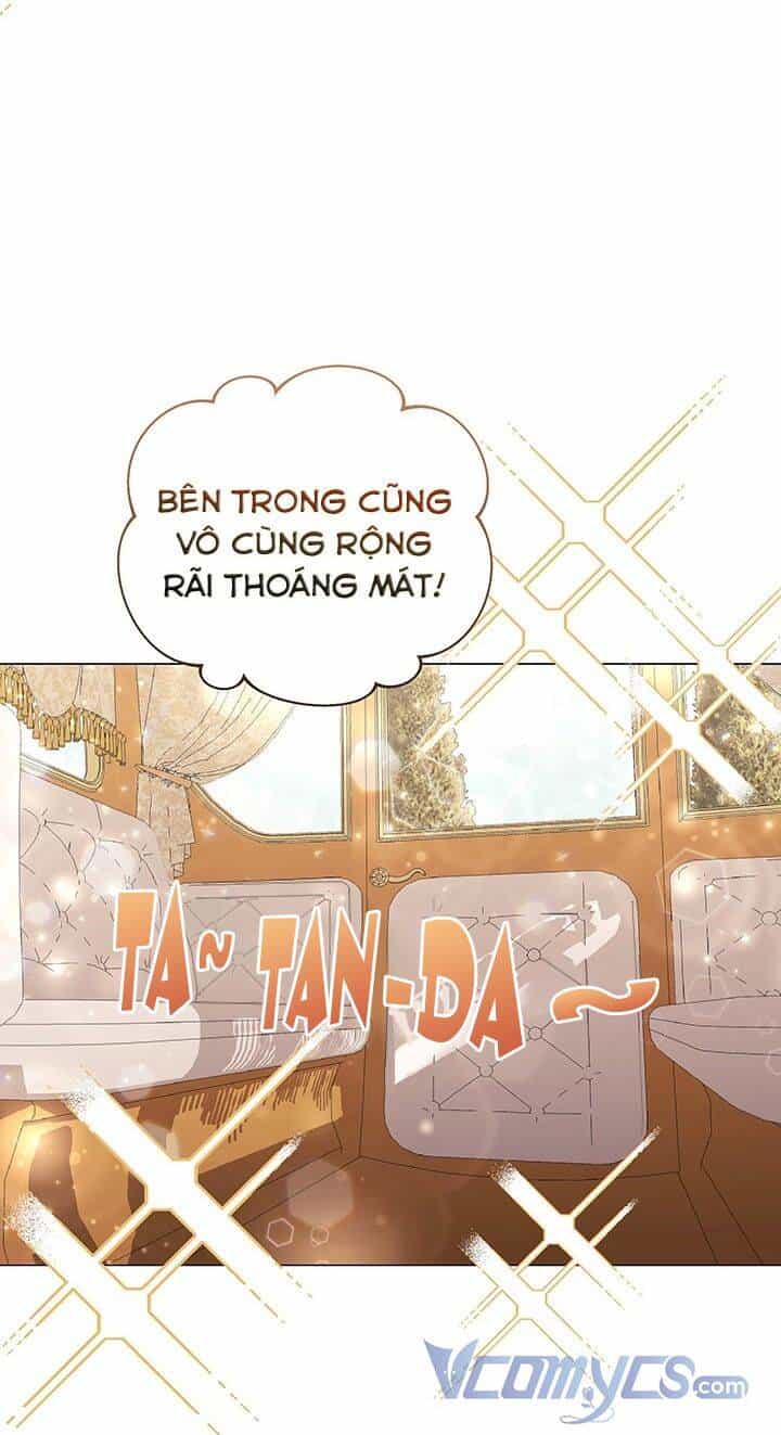 Chủ Nhân Cô Nhi Viện Muốn Nghỉ Ngơi - Chương 24 - ảnh 31