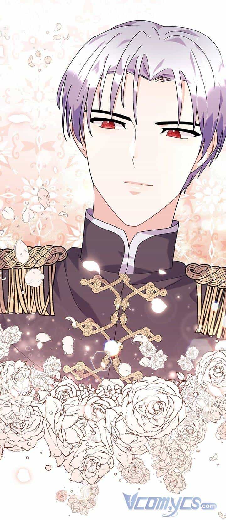 Chủ Nhân Cô Nhi Viện Muốn Nghỉ Ngơi - Chương 24 - ảnh 39