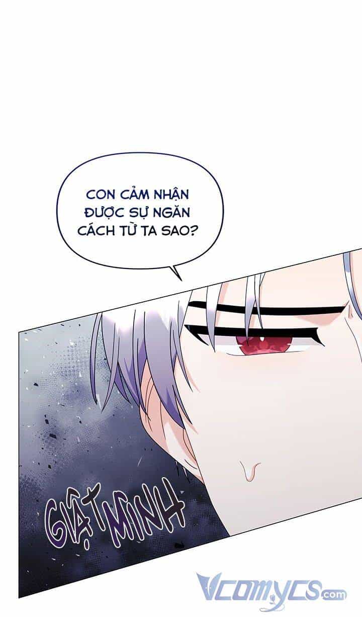 Chủ Nhân Cô Nhi Viện Muốn Nghỉ Ngơi - Chương 24 - ảnh 45