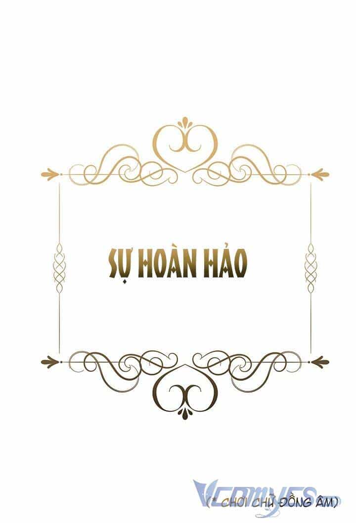 Chủ Nhân Cô Nhi Viện Muốn Nghỉ Ngơi - Chương 24 - ảnh 47
