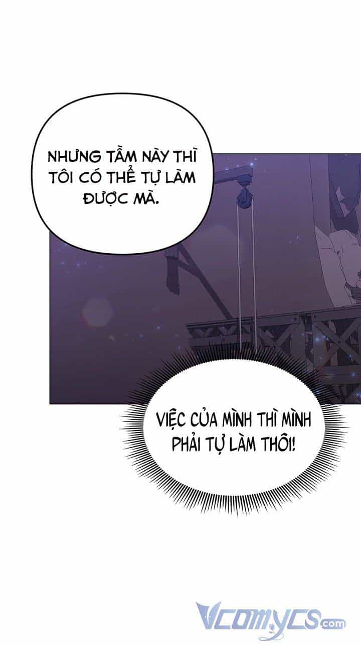 Chủ Nhân Cô Nhi Viện Muốn Nghỉ Ngơi - Chương 24 - ảnh 66