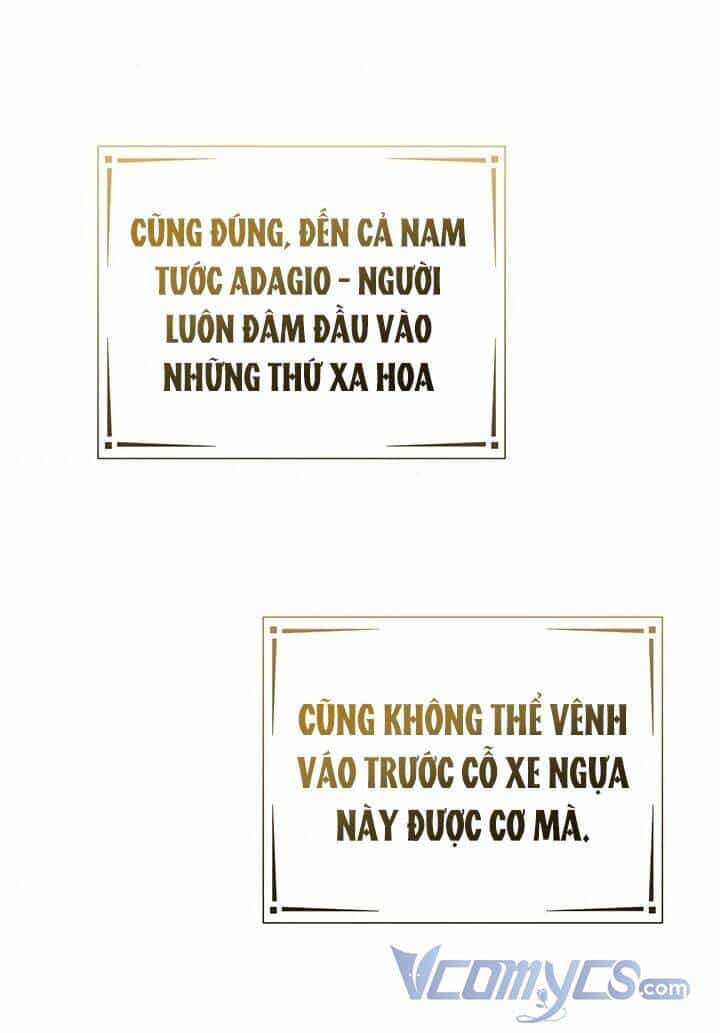 Chủ Nhân Cô Nhi Viện Muốn Nghỉ Ngơi - Chương 24 - ảnh 9