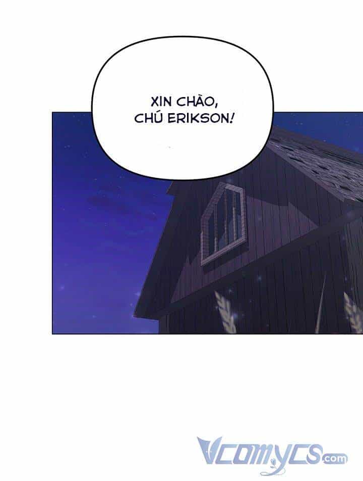 Chủ Nhân Cô Nhi Viện Muốn Nghỉ Ngơi - Chương 25 - ảnh 11
