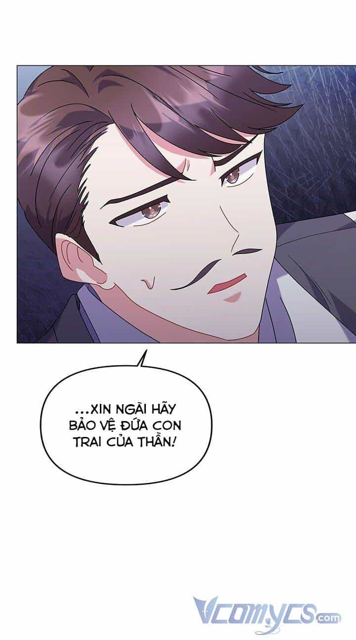 Chủ Nhân Cô Nhi Viện Muốn Nghỉ Ngơi - Chương 25 - ảnh 55