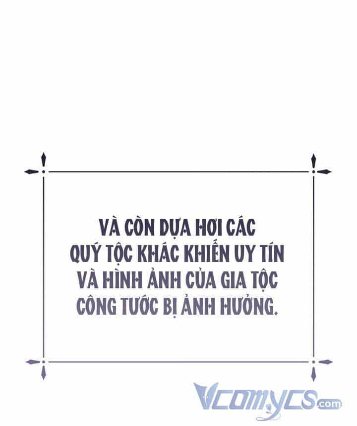 Chủ Nhân Cô Nhi Viện Muốn Nghỉ Ngơi - Chương 25 - ảnh 67