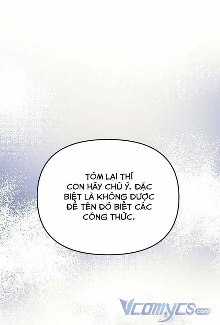 Chủ Nhân Cô Nhi Viện Muốn Nghỉ Ngơi - Chương 25 - ảnh 74