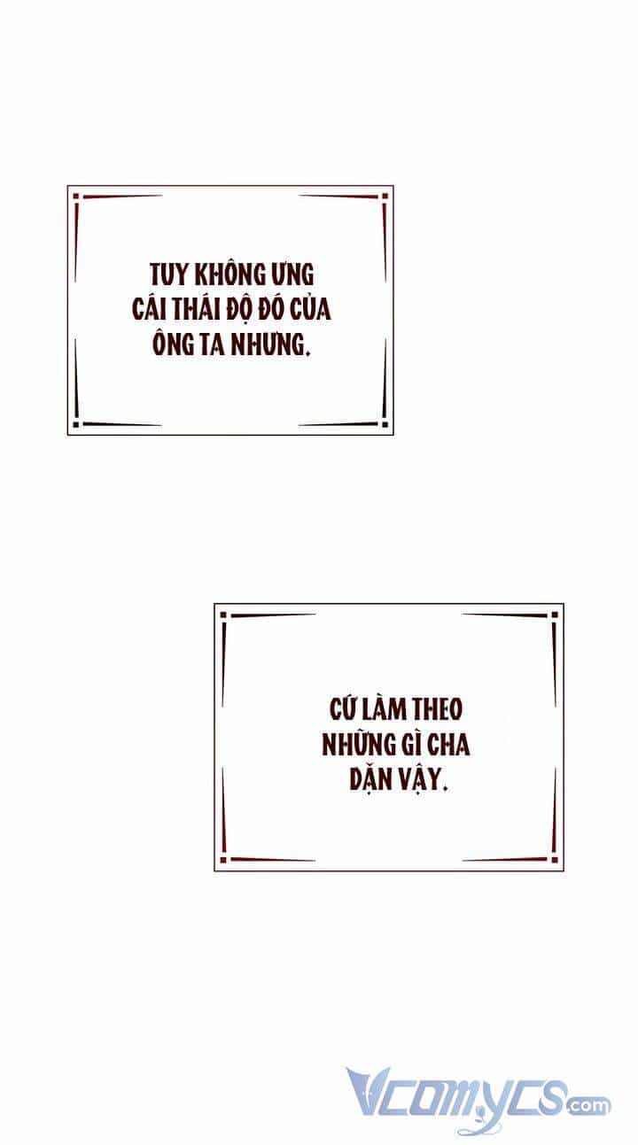 Chủ Nhân Cô Nhi Viện Muốn Nghỉ Ngơi - Chương 25 - ảnh 80