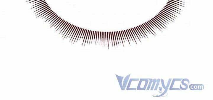 Chủ Nhân Cô Nhi Viện Muốn Nghỉ Ngơi - Chương 25 - ảnh 84