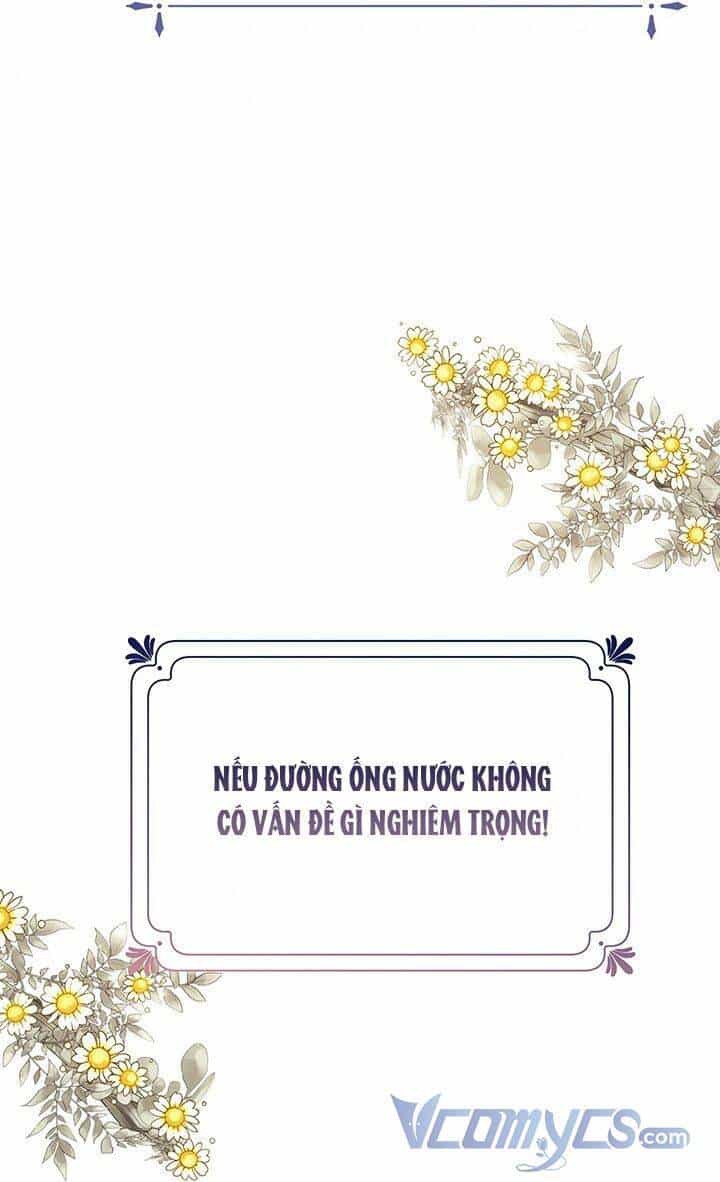 Chủ Nhân Cô Nhi Viện Muốn Nghỉ Ngơi - Chương 25 - ảnh 9