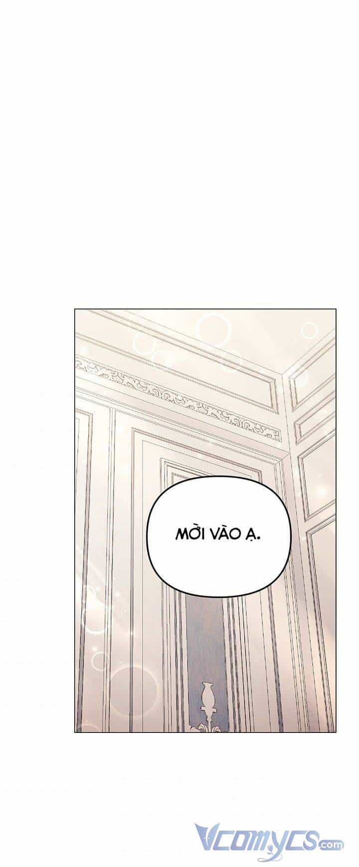 Chủ Nhân Cô Nhi Viện Muốn Nghỉ Ngơi - Chương 26 - ảnh 41