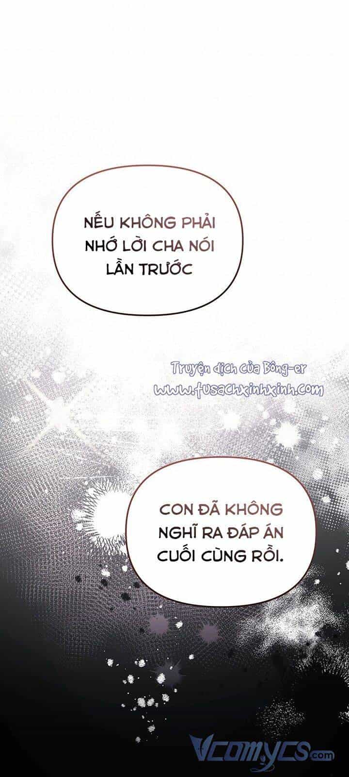 Chủ Nhân Cô Nhi Viện Muốn Nghỉ Ngơi - Chương 27 - ảnh 30