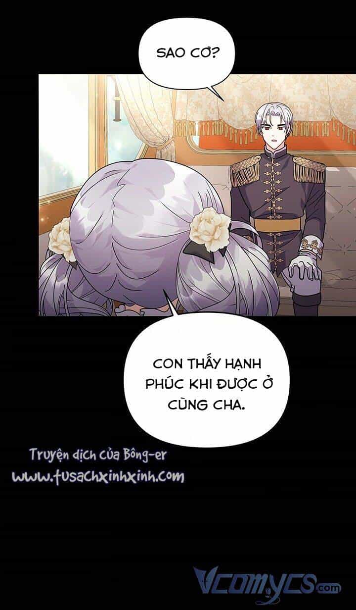 Chủ Nhân Cô Nhi Viện Muốn Nghỉ Ngơi - Chương 27 - ảnh 50