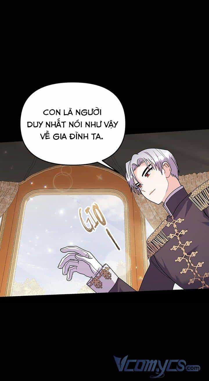 Chủ Nhân Cô Nhi Viện Muốn Nghỉ Ngơi - Chương 27 - ảnh 53