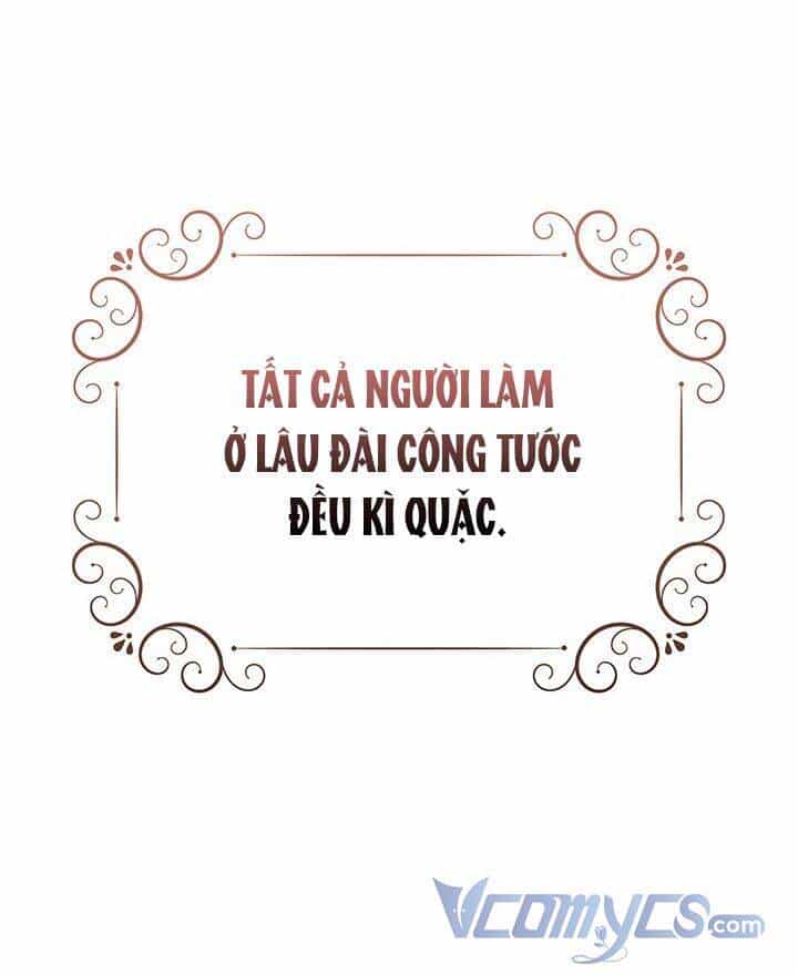 Chủ Nhân Cô Nhi Viện Muốn Nghỉ Ngơi - Chương 27 - ảnh 69