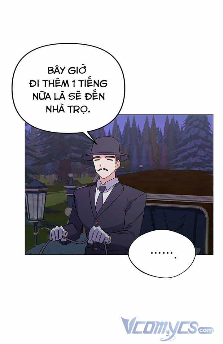 Chủ Nhân Cô Nhi Viện Muốn Nghỉ Ngơi - Chương 27 - ảnh 71